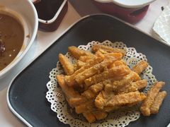 -大鸭梨烤鸭(金色漫香店)