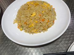 -蚝歌(中山七路店)