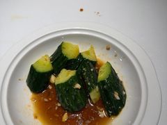 -稻香饭店(IFS国金中心店)