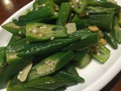 -荷花泰菜(东方新天地店)