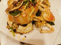 -三亚亚龙湾金棕榈度假酒店