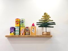 -呷贺盐酥鸡(抄纸巷店)
