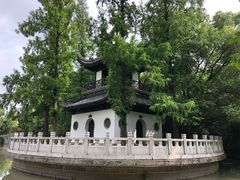 -汇龙潭