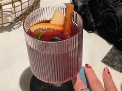 -Mogul Eatery·大亨餐酒馆