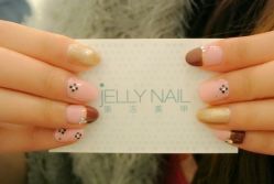 DSC_0676_副本-JELLY NAIL果冻美甲