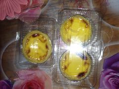 -大苹果面包生日蛋糕(明珠店)