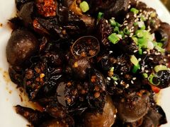 -陶然居·重庆菜(解放碑店)