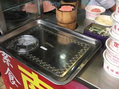 -定胜糕小店-蒋顺发