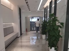-诺贝尔一诺口腔医院(雁塔院区)