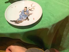 -誉八仙茶室酒楼(新天地店)