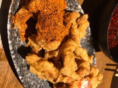 -付小姐在成都(五道口店)