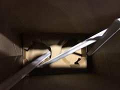 -星巴克(北京中关村北京国际店)