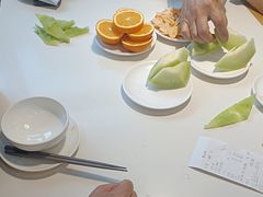 -醉得意·家常菜(二七路店)