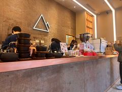 -去茶山(成都万象城店)