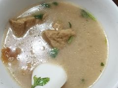 -白魁老号饭庄(安内店)