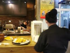 -Africafe(非洲咖啡)