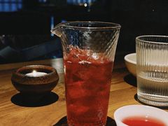 -元古雲境(太古里店)