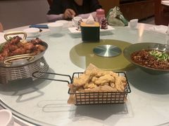 -峨嵋小镇·川菜(正定朗华店)