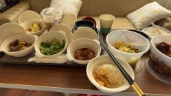 -上海艾儿贝佳妇产科医院
