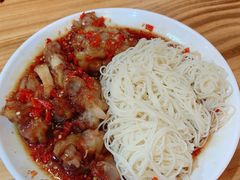 -贤花饭店(城阳店)