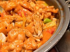 -淘蛙(广州星寰国际商业中心店)