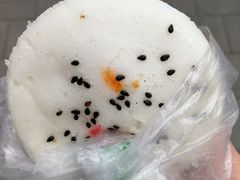 -小米粑粑(玉锦苑店)