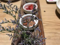 -小大董·烤鸭(五棵松店)
