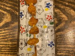 -平成屋· Late Night 食堂(漕宝路店)