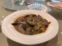 -庄氏祥记家常食府(国瑞建材家居博览中心店)