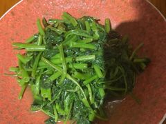 -曼泰·泰餐(江南环球港店)