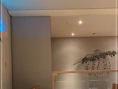 -星巴克(嘉定中信泰富万达广场店)