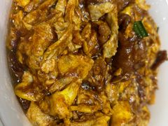 -紫光园·烤鸭(吕家营店)