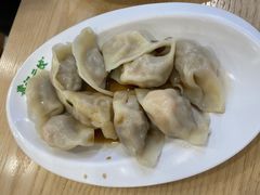 虾饺皇-袁记云饺(世纪城店)