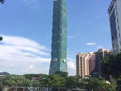 -台北101