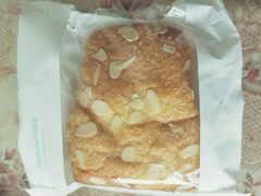 -好利来(鞍山站前店)