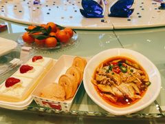 -亢龙太子酒轩(东湖店)