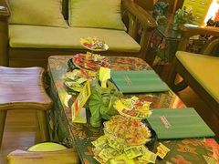 -金色莲花泰式按摩SPA(石牌店)