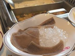 -倍儿红喜临门火锅(文兴路店)