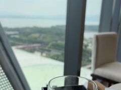 -小南洋海景餐厅(深圳湾店)