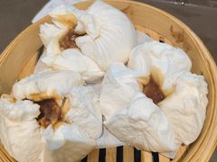 -聚福山莊·寻味顺德(北滘店)