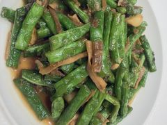 -妈妈菜舟山海鲜(定海古城店)