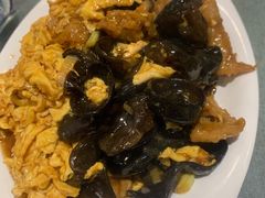 -振生清真饭店(永安道店)