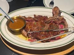 -404干式熟成牛排馆•聚会餐厅