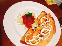 -么哈MOJAR(厦门云城万科里店)