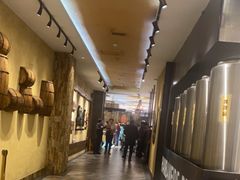 -汉巴味德(沈阳万象汇店)