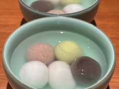 -缸鸭狗(天一广场店)