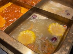 -王家渡火锅店(亦庄店)