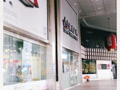 -新尚数码广场(淮海东路店)