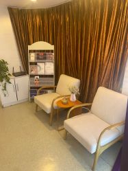 -西美医疗美容门诊部