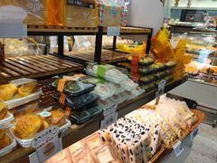 -Caidie Bakery采蝶轩(百越店)